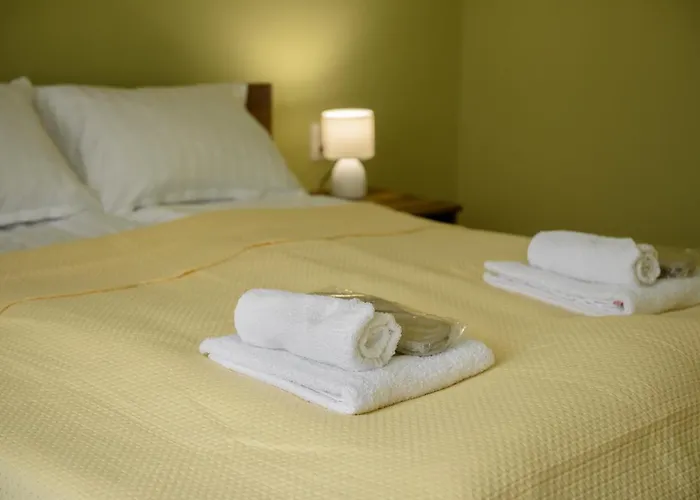 Dumalux Corner 수보티차